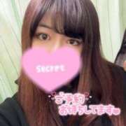 ヒメ日記 2025/04/04 19:36 投稿 はるな One More 奥様　錦糸町店