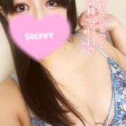 ヒメ日記 2025/04/04 21:58 投稿 はるな One More 奥様　錦糸町店