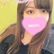 ヒメ日記 2025/04/05 20:53 投稿 はるな One More 奥様　錦糸町店