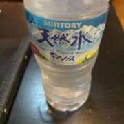 ヒメ日記 2025/04/07 13:13 投稿 はるな One More 奥様　錦糸町店