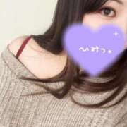 ヒメ日記 2025/04/07 18:43 投稿 はるな One More 奥様　錦糸町店