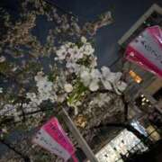 ヒメ日記 2025/04/10 21:39 投稿 はるな One More 奥様　錦糸町店