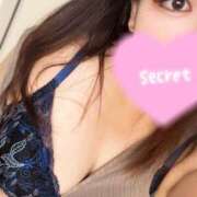 ヒメ日記 2025/04/12 13:13 投稿 はるな One More 奥様　錦糸町店