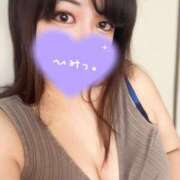 ヒメ日記 2025/04/12 14:03 投稿 はるな One More 奥様　錦糸町店