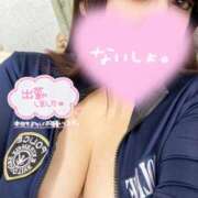 ヒメ日記 2025/04/13 12:24 投稿 はるな One More 奥様　錦糸町店