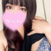 ヒメ日記 2025/04/13 16:03 投稿 はるな One More 奥様　錦糸町店