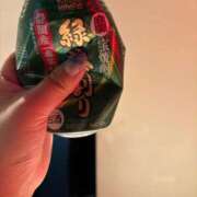 ヒメ日記 2025/04/14 17:03 投稿 はるな One More 奥様　錦糸町店