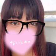 ヒメ日記 2025/04/19 09:23 投稿 はるな One More 奥様　錦糸町店