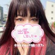 ヒメ日記 2025/04/19 10:21 投稿 はるな One More 奥様　錦糸町店