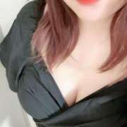 ヒメ日記 2025/04/22 19:04 投稿 はるな One More 奥様　錦糸町店