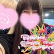 ヒメ日記 2025/05/01 17:46 投稿 はるな One More 奥様　錦糸町店