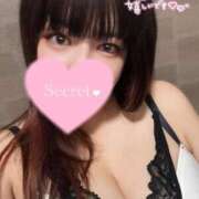 ヒメ日記 2025/05/04 14:33 投稿 はるな One More 奥様　錦糸町店