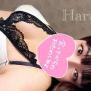 ヒメ日記 2025/05/04 17:04 投稿 はるな One More 奥様　錦糸町店