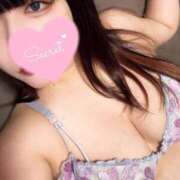 ヒメ日記 2025/05/05 13:20 投稿 はるな One More 奥様　錦糸町店