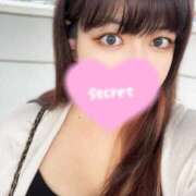 ヒメ日記 2025/05/06 11:23 投稿 はるな One More 奥様　錦糸町店