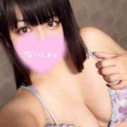 ヒメ日記 2025/05/11 08:53 投稿 はるな One More 奥様　錦糸町店