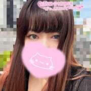 ヒメ日記 2025/05/11 11:03 投稿 はるな One More 奥様　錦糸町店