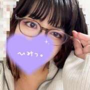 ヒメ日記 2025/05/12 19:53 投稿 はるな One More 奥様　錦糸町店