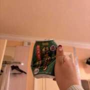 ヒメ日記 2025/05/12 23:13 投稿 はるな One More 奥様　錦糸町店