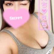 ヒメ日記 2025/05/13 20:49 投稿 はるな One More 奥様　錦糸町店