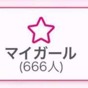 ヒメ日記 2025/05/15 00:33 投稿 はるな One More 奥様　錦糸町店