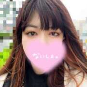 ヒメ日記 2025/05/17 15:03 投稿 はるな One More 奥様　錦糸町店