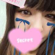 ヒメ日記 2025/05/18 14:03 投稿 はるな One More 奥様　錦糸町店