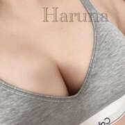 ヒメ日記 2025/05/18 18:03 投稿 はるな One More 奥様　錦糸町店