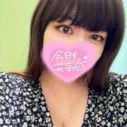 ヒメ日記 2025/05/19 19:10 投稿 はるな One More 奥様　錦糸町店