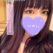 ヒメ日記 2025/05/27 13:04 投稿 はるな One More 奥様　錦糸町店