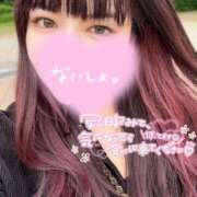 ヒメ日記 2025/05/27 20:06 投稿 はるな One More 奥様　錦糸町店