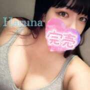 ヒメ日記 2025/06/01 12:07 投稿 はるな One More 奥様　錦糸町店