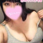 ヒメ日記 2025/06/02 19:13 投稿 はるな One More 奥様　錦糸町店