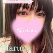 ヒメ日記 2025/06/06 23:19 投稿 はるな One More 奥様　錦糸町店