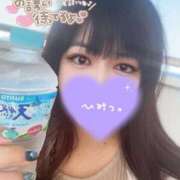 ヒメ日記 2025/06/07 09:23 投稿 はるな One More 奥様　錦糸町店