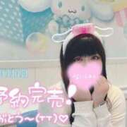 ヒメ日記 2025/06/14 09:59 投稿 はるな One More 奥様　錦糸町店