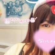 ヒメ日記 2025/06/14 20:28 投稿 はるな One More 奥様　錦糸町店