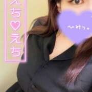 ヒメ日記 2025/06/15 19:03 投稿 はるな One More 奥様　錦糸町店