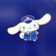 ヒメ日記 2025/06/16 17:13 投稿 はるな One More 奥様　錦糸町店