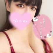 ヒメ日記 2025/06/19 18:43 投稿 はるな One More 奥様　錦糸町店