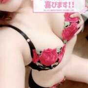 ヒメ日記 2025/06/25 18:43 投稿 はるな One More 奥様　錦糸町店