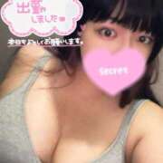 ヒメ日記 2025/06/29 10:23 投稿 はるな One More 奥様　錦糸町店