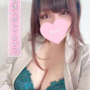 ヒメ日記 2025/06/29 13:19 投稿 はるな One More 奥様　錦糸町店