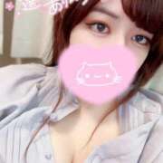 ヒメ日記 2025/07/02 19:09 投稿 はるな One More 奥様　錦糸町店