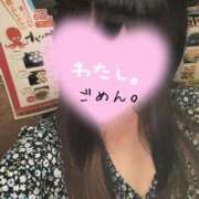 ヒメ日記 2025/07/04 14:53 投稿 はるな One More 奥様　錦糸町店