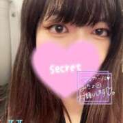 ヒメ日記 2025/07/05 12:05 投稿 はるな One More 奥様　錦糸町店