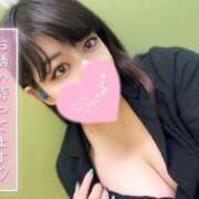 ヒメ日記 2025/07/09 18:50 投稿 はるな One More 奥様　錦糸町店