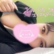 ヒメ日記 2025/07/09 19:43 投稿 はるな One More 奥様　錦糸町店