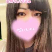 ヒメ日記 2025/07/11 21:13 投稿 はるな One More 奥様　錦糸町店