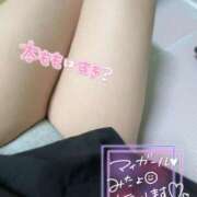 ヒメ日記 2025/07/11 23:13 投稿 はるな One More 奥様　錦糸町店